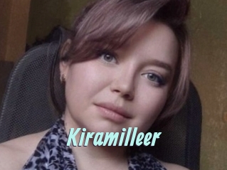 Kiramilleer