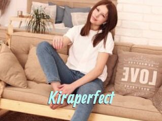 Kiraperfect