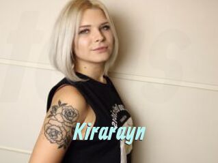 Kirarayn