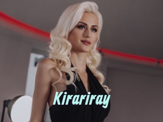 Kirariray