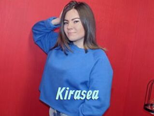 Kirasea