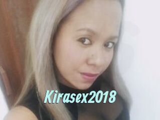 Kirasex2018