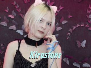 Kirastone