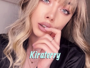 Kiraterry