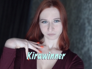 Kirawinner