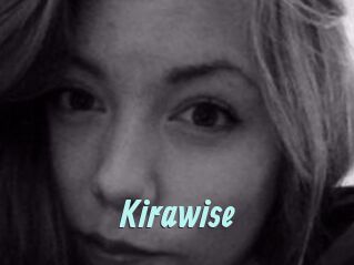 Kira_wise