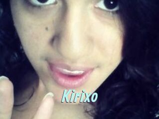 Kirixo