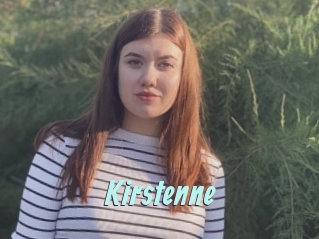 Kirstenne