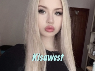 Kisawest