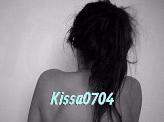 Kissa0704