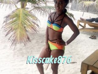 Kisscake876