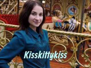 Kisskittykiss