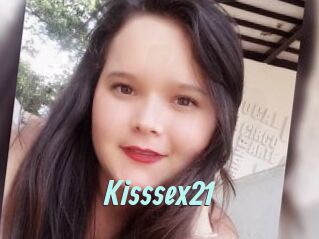 Kisssex21