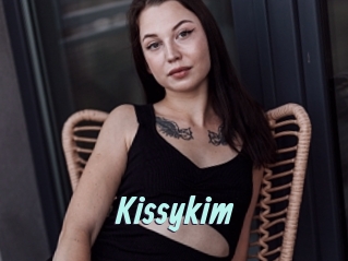 Kissykim