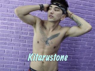 Kitarustone