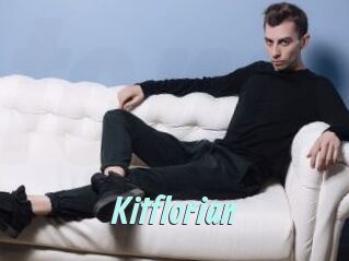 Kitflorian