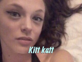 Kitt_katt