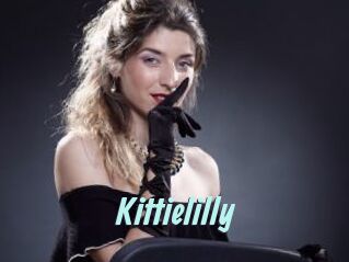 Kittielilly