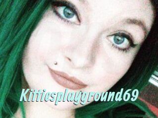 Kittiesplayground69