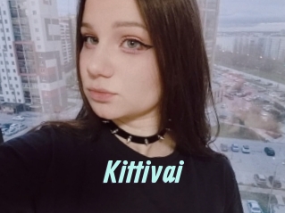 Kittivai