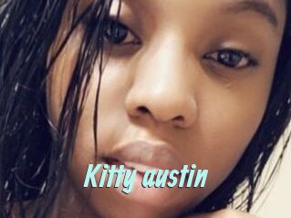 Kitty_austin