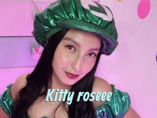 Kitty_roseee