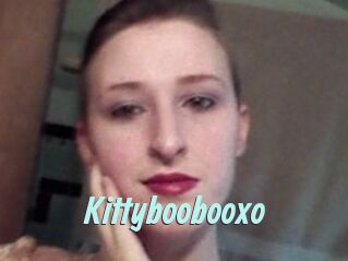 Kittyboobooxo