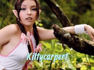 Kittycarpert