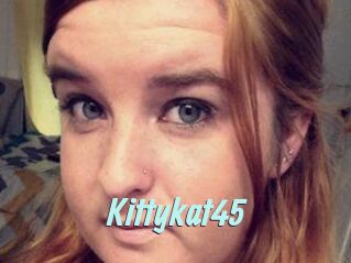 Kittykat45