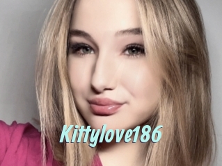 Kittylove186