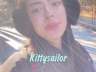 Kittysailor