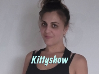 Kittyshow