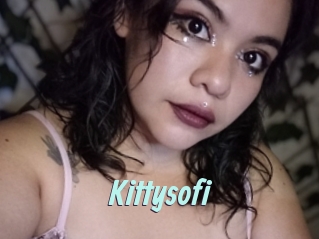 Kittysofi