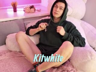 Kitwhite