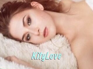 Kity_Love