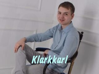 Klarkkarl