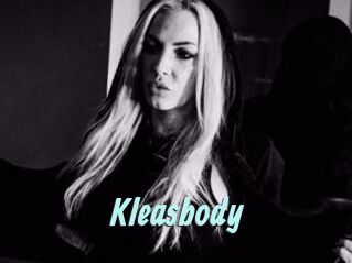 Kleasbody