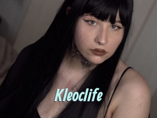 Kleoclife