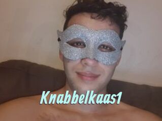 Knabbelkaas1