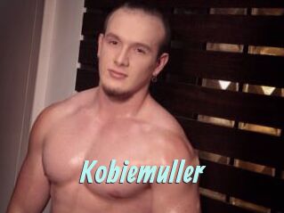 Kobiemuller