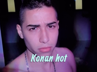 Konan_hot