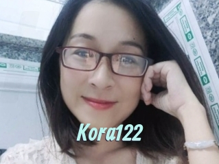 Kora122