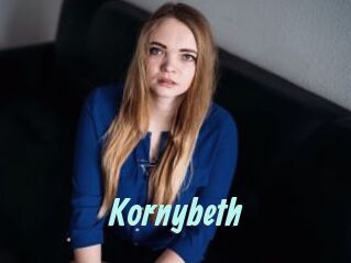 Kornybeth