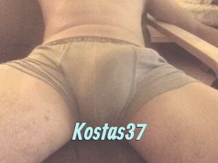 Kostas37