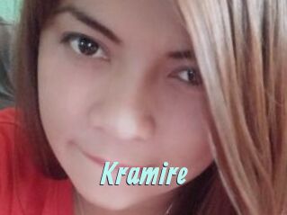 Kramire