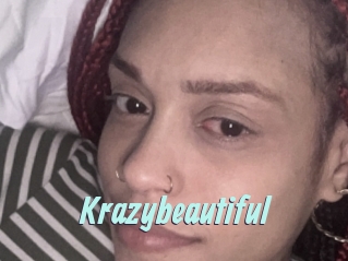 Krazybeautiful