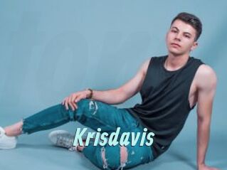 Krisdavis