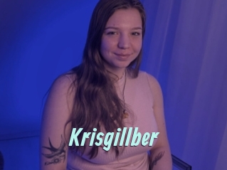 Krisgillber