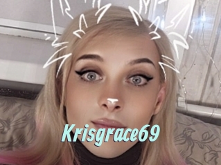 Krisgrace69