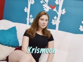 Krismoon